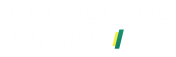 Avançamos Juntos
